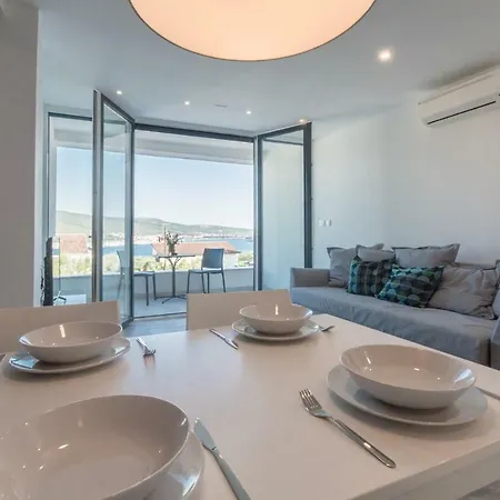 Sun & Sea With A View * Kornić