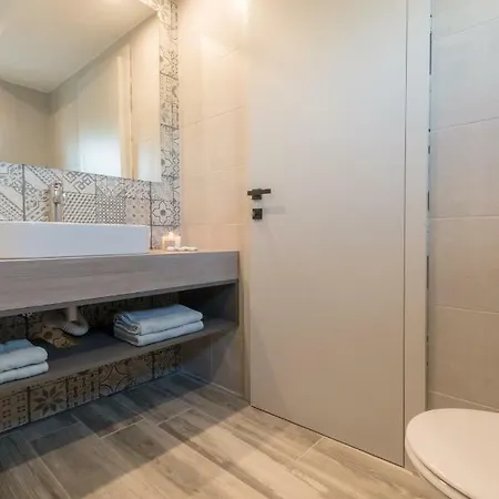 Sun & Sea With A View Kornić