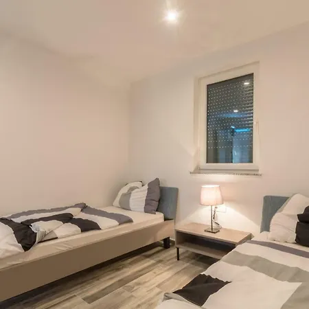 Sun & Sea With A View Kornić