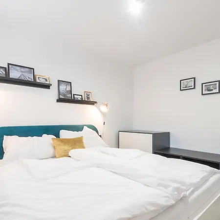 Sun & Sea With A View Villa