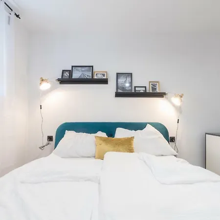 Sun & Sea With A View Kornić