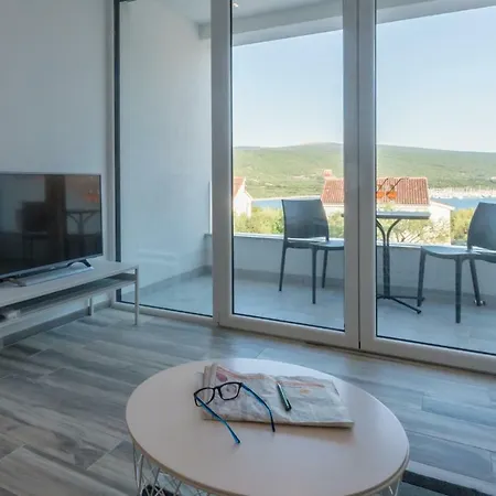 Sun & Sea With A View * Kornić