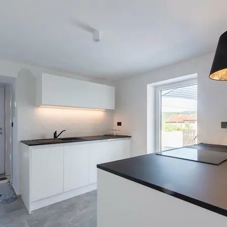 Villa Sun & Sea With A View *