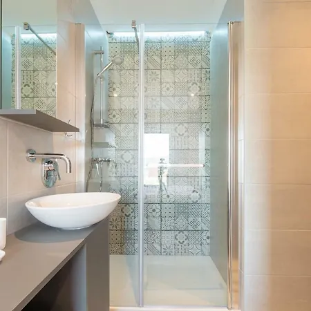 Sun & Sea With A View * Kornić