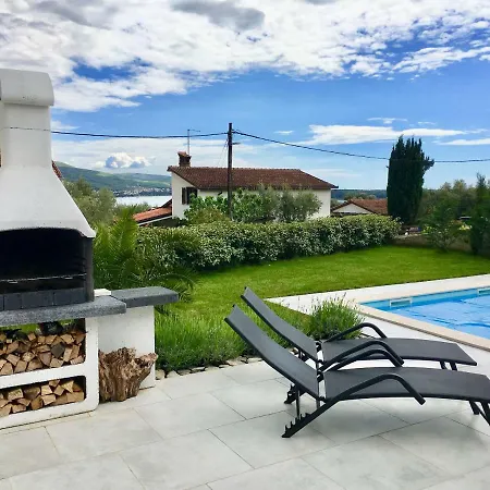 Sun & Sea With A View