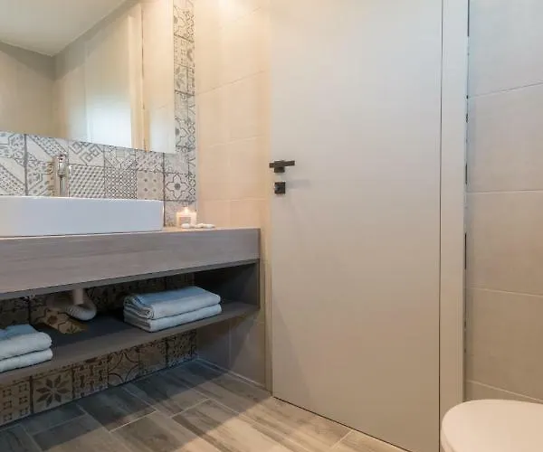 Sun & Sea With A View Kornić