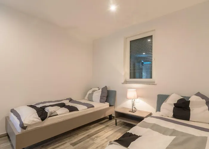 Sun & Sea With A View Kornić