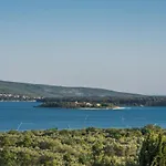 Вилла Sun & Sea With A View