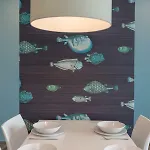 Вилла Sun & Sea With A View Корнич