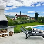 Sun & Sea With A View
